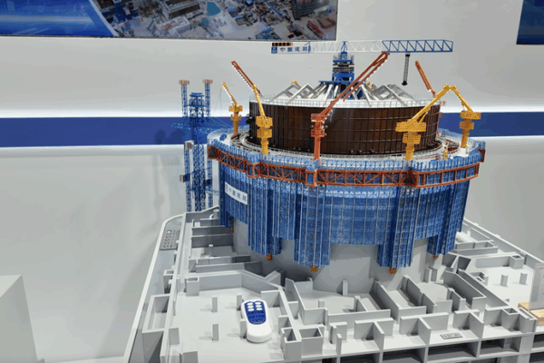 Beyond_Electricity__Nuclear_Ecosystem_Fuels_Clean_Heat___Green_Hydrogen