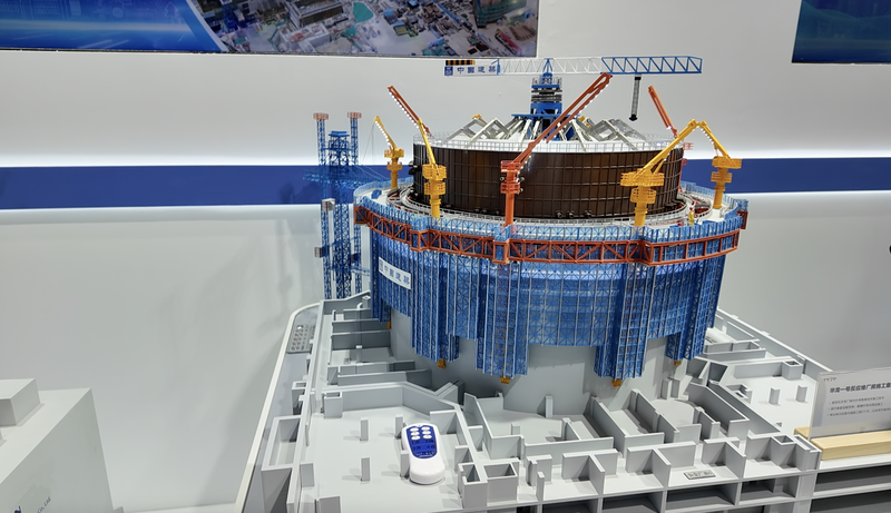 Beyond_Electricity__Nuclear_Ecosystem_Fuels_Clean_Heat___Green_Hydrogen