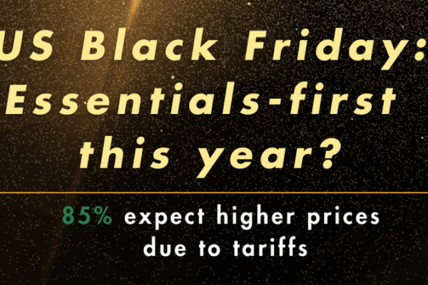 Black_Friday_2025__US_Shoppers_Prioritize_Essentials_Amid_Budget_Crunch