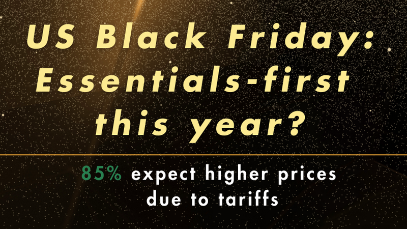 Black_Friday_2025__US_Shoppers_Prioritize_Essentials_Amid_Budget_Crunch