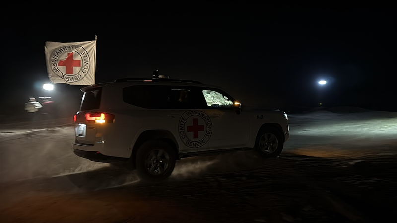 Bodies_of_3_Hostages_Returned_as_Gaza_Truce_Faces_Strain