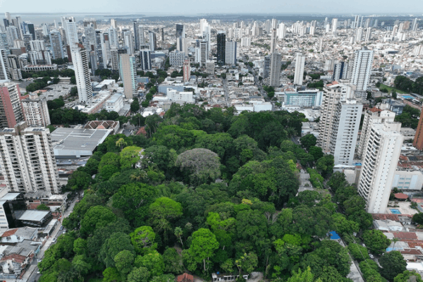 Brazil_Unveils_World_s_1st_Health_Focused_Climate_Plan_at_COP30