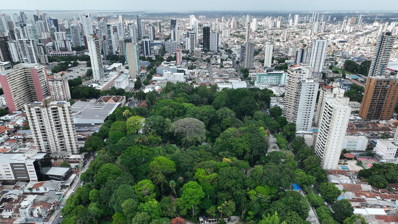 Brazil_Unveils_World_s_1st_Health_Focused_Climate_Plan_at_COP30 - Namaste Headlines Brazil_Unveils_World_s_1st_Health_Focused_Climate_Plan_at_COP30