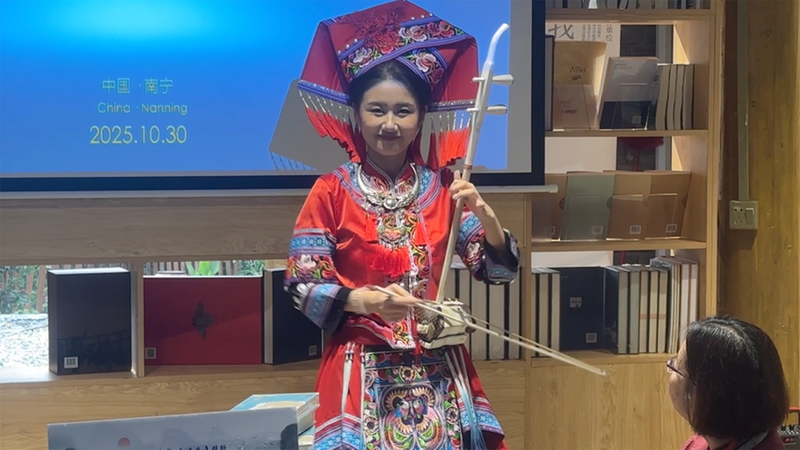 Bringing_China_s_Living_Heritage_to_Life_with_Art___Innovation