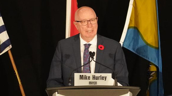 Burnaby_Says_Sorry__Ending_Decades_of_Anti_Chinese_Bias - Namaste Headlines Burnaby_Says_Sorry__Ending_Decades_of_Anti_Chinese_Bias