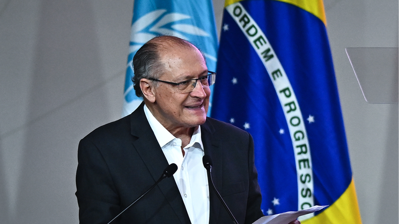 C7K9N3QGJFNOZS47M1CH - Namaste Headlines COP30 Leaders Call for Real Climate Action 🌱