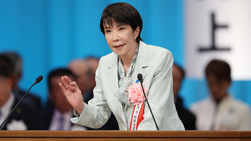 CGTN_Poll__87__Oppose_Japan_s_Militarism_Push