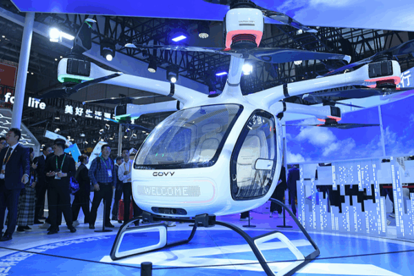 CIIE_2023__BMW_s_Neue_Klasse_Steals_the_Spotlight_at_China_s_Innovation_Expo