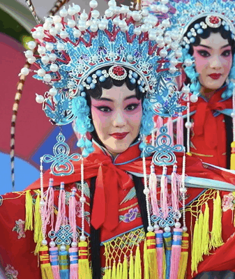 CMG_Launches__New_Voices_of_the_Young_Phoenix__Children_s_Opera_Gala video poster