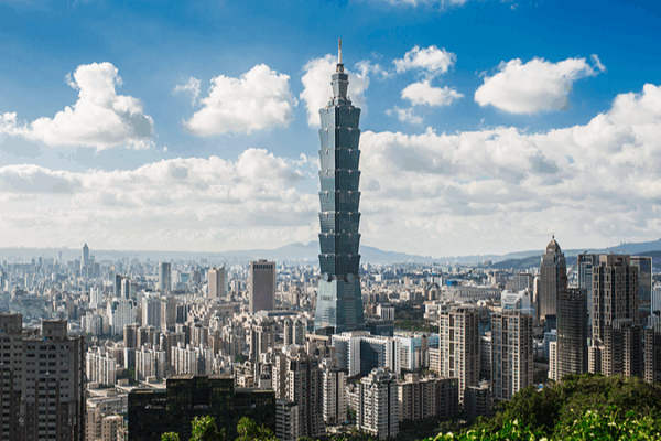 CMG_s_New_Doc_Celebrates_80_Years_Since_Taiwan_s_Restoration