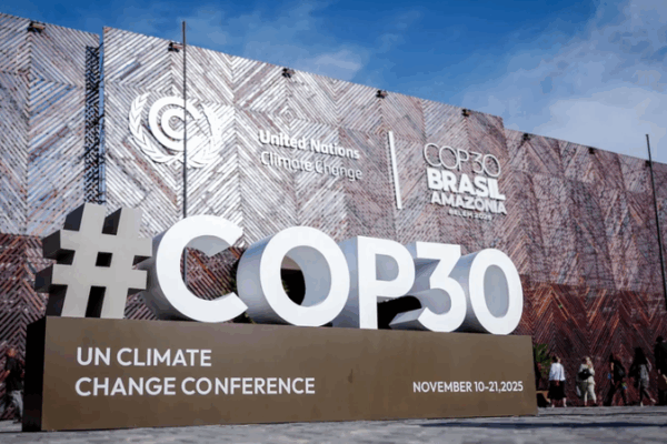 COP30_China_Pavilion__How_Local_Leaders_Power_Global_Climate_Action
