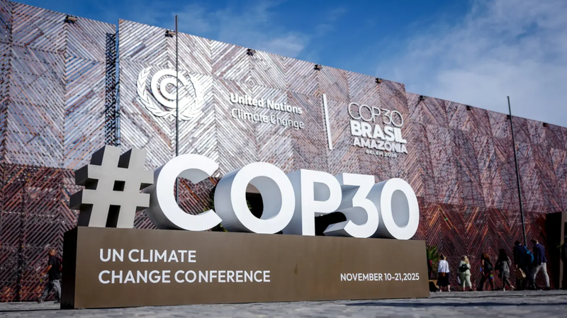 COP30_China_Pavilion__How_Local_Leaders_Power_Global_Climate_Action
