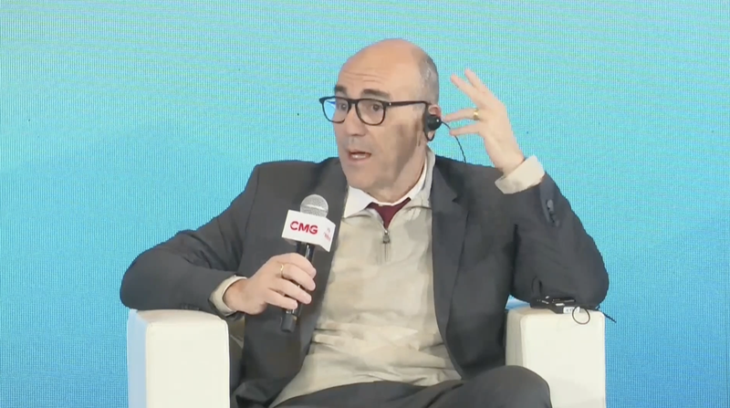 COP30__Brazil_and_the_Chinese_mainland_Unite_for_Greener_Growth video poster