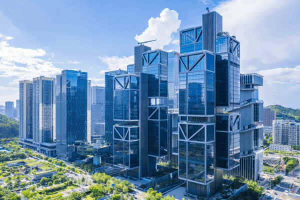 Inside the Chinese mainland’s Experiment-Driven AI Revolution