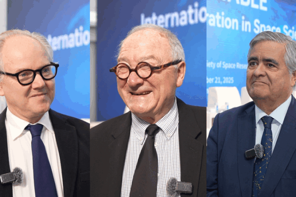 Can_Europe_Bridge_the_US_China_Space_Divide_ video poster