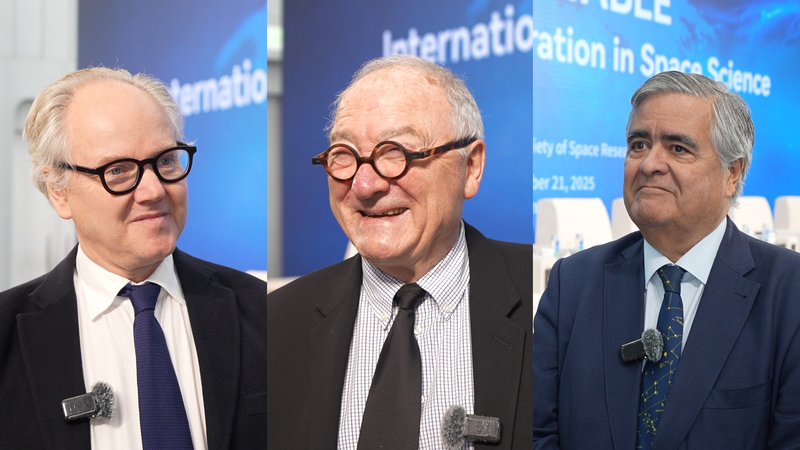 Can_Europe_Bridge_the_US_China_Space_Divide_ video poster