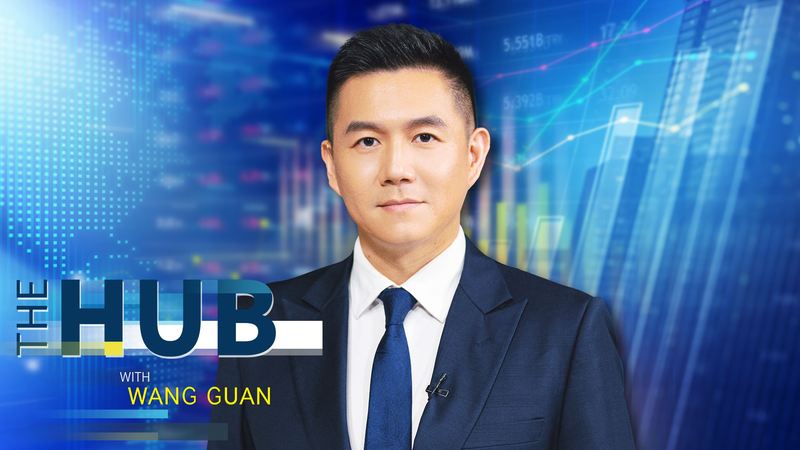 Can_Xi_Trump_Meeting_Spark_a_New_Era_in_China_US_Ties_ video poster