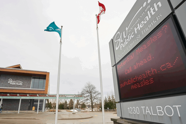 Canada_Loses_Measles_Elimination_Status_After_Year_Long_Outbreak