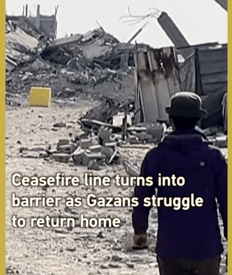 Ceasefire_Line_Becomes_Barrier_as_Gazans_Struggle_to_Return_Home video poster