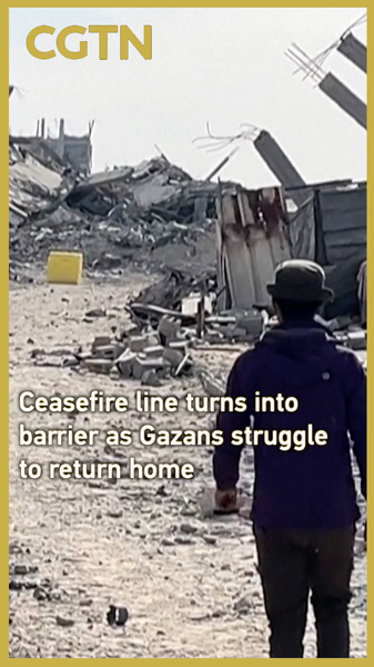 Ceasefire_Line_Becomes_Barrier_as_Gazans_Struggle_to_Return_Home video poster