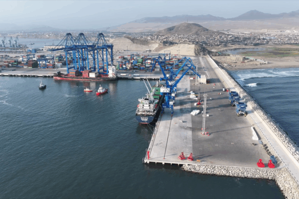 Chancay_Megaport_Marks_First_Year_as_Latin_America_s_Pacific_Hub video poster