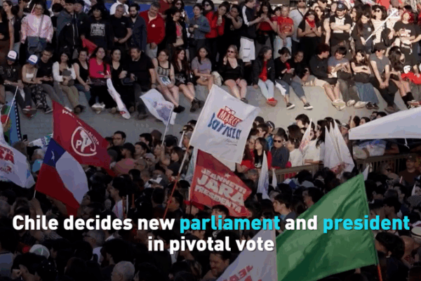 Chile_votes__New_Congress_and_President_on_the_line video poster