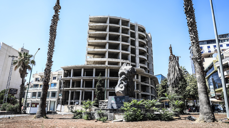 China_Abstains_in_UN_Vote_on_Syria_Sanctions_Over_Security_Worries - Namaste Headlines China_Abstains_in_UN_Vote_on_Syria_Sanctions_Over_Security_Worries