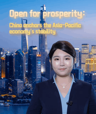 China_Anchors_Asia_Pacific_Economy_s_Stability_Through_APEC_Leadership video poster