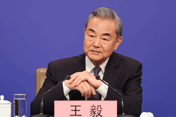 China_Draws_Three_Red_Lines_for_Japan__What_It_Means_for_Asia_Pacific