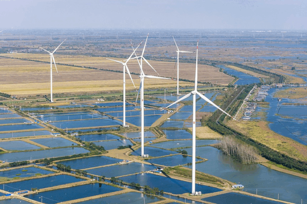 China_Emerges_as_Climate_Power_at_COP30