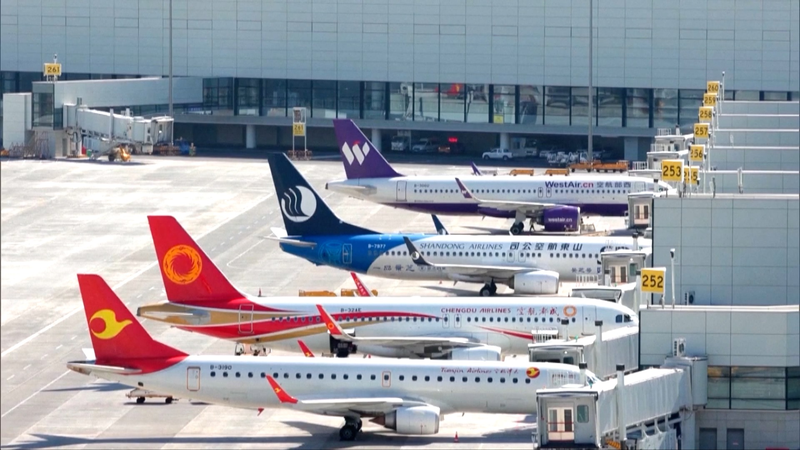 China_Japan_Flights_Canceled_as_Diplomatic_Tensions_Rise video poster