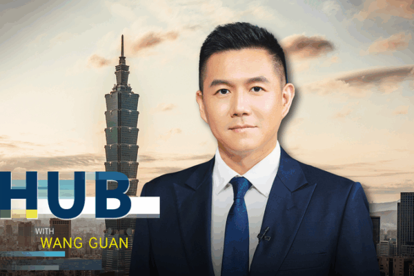 China_Japan_Tensions_Flare_as_Takaichi_Stands_Firm_on_Taiwan video poster