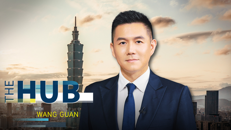 China_Japan_Tensions_Flare_as_Takaichi_Stands_Firm_on_Taiwan video poster