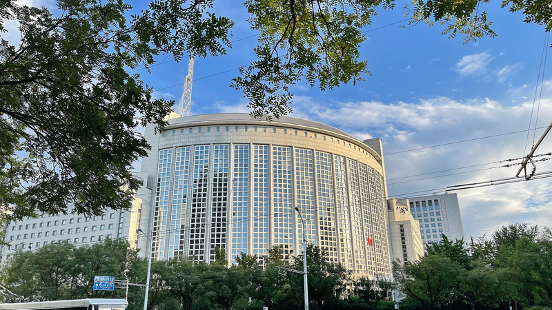 China_Says_No_Market_for_Japanese_Seafood_Amid_Tensions - Namaste Headlines China_Says_No_Market_for_Japanese_Seafood_Amid_Tensions