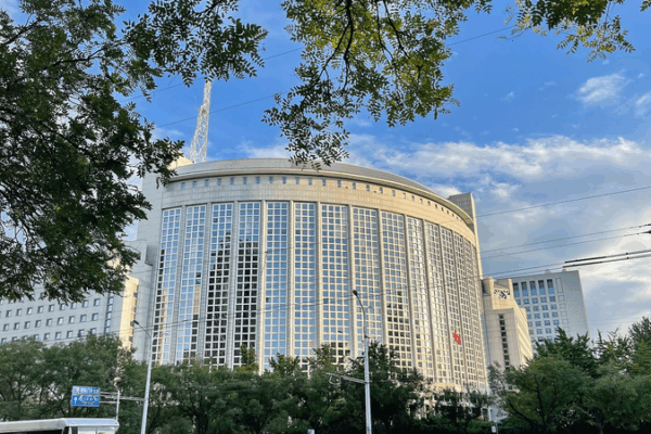 China_Tells_Japan_to_Mind_Its_Own_Business_on_Taiwan