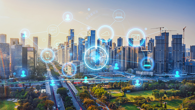 China_Trials_Commercial_Satellite_IoT_Services_to_Boost_Connectivity