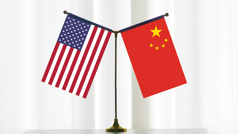 China_US_Business_Leaders_Drive_AI_and_Agri_Partnerships_in_Chicago - Namaste Headlines China_US_Business_Leaders_Drive_AI_and_Agri_Partnerships_in_Chicago