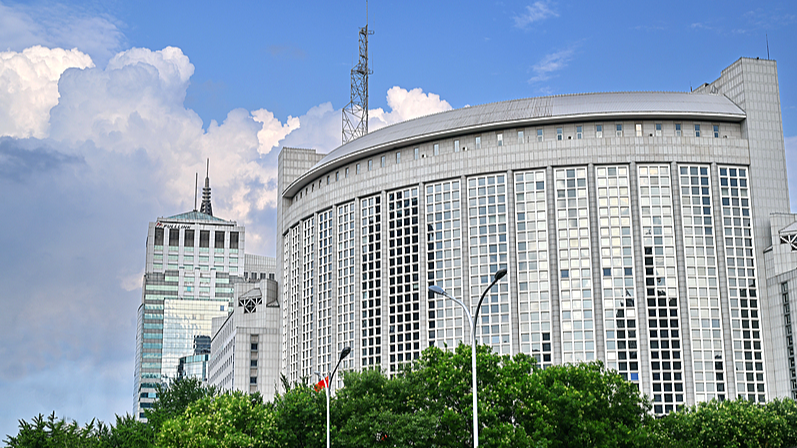 China_Urges_Japan_to_Reflect_and_Correct_Its_Past_Mistakes