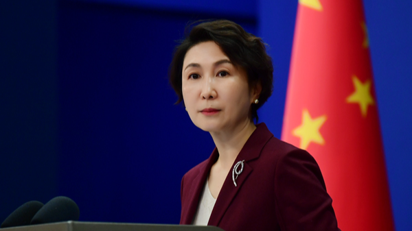 China_Urges_Tokyo_to_Shield_Chinese_Citizens_After_Spike_in_Attacks