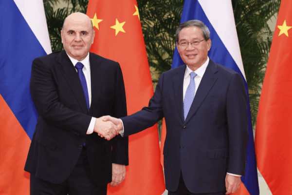 China__Russia_Pledge_All_Round_Cooperation_at_Hangzhou_Talks