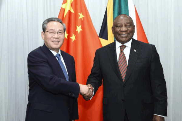 China__South_Africa_Deepen_Strategic_Trust_at_G20_Summit