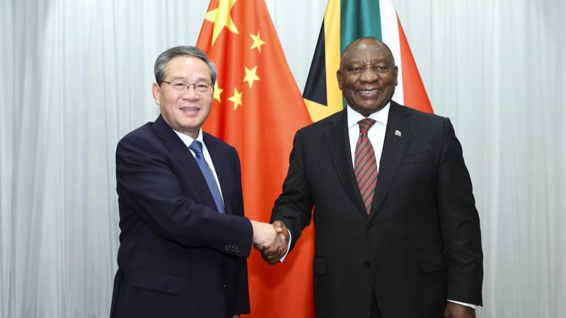 China__South_Africa_Deepen_Strategic_Trust_at_G20_Summit