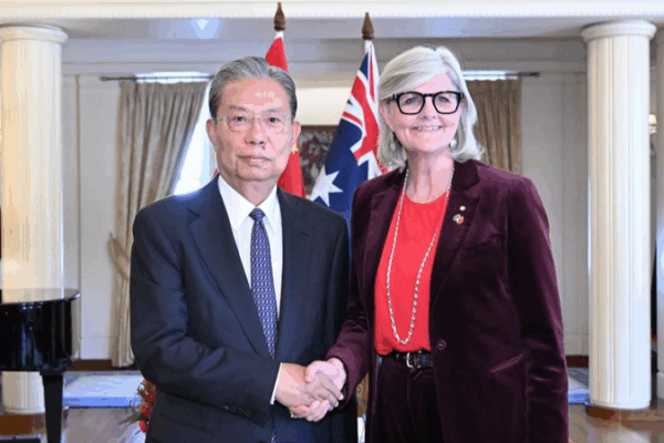 China_and_Australia_Set_Sights_on_a_More_Mature_Strategic_Partnership