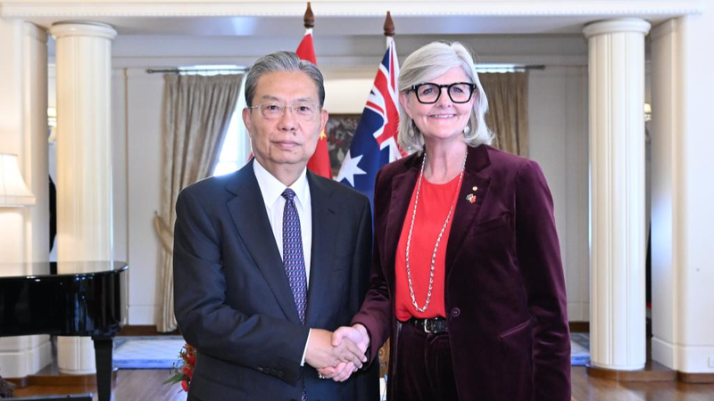 China_and_Australia_Set_Sights_on_a_More_Mature_Strategic_Partnership