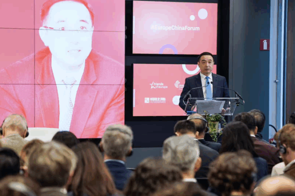 China_and_EU_Team_Up_to_Shape_a_Stable_Multipolar_World