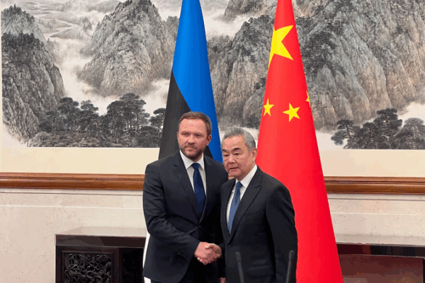 China_and_Estonia_Eye_Stronger_Ties_as_35_Year_Milestone_Approaches