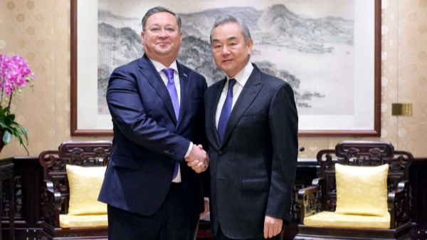 China_and_Kazakhstan_Boost_Strategic_Ties_with_Tech___Green_Energy_Push