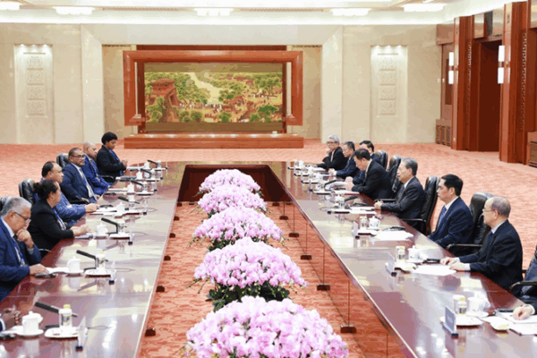 China_and_Pacific_Islands_Unite_on_Belt___Road_and_Blue_Pacific_Vision