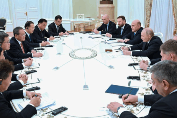 China_and_Russia_Deepen_Strategic_Partnership__What_Young_Asia_Should_Know