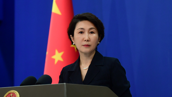 China_and_Russia_Set_for_Mutual_Visa_Exemption__Travel_Made_Easy_